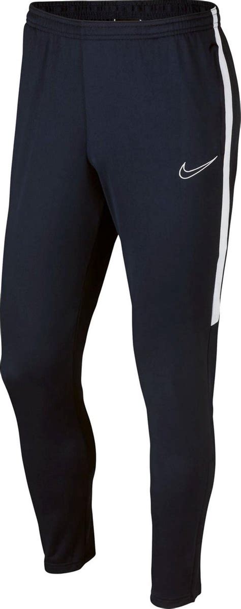 nike sportbroek wit|Nike broek heren.